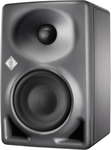 KH 80