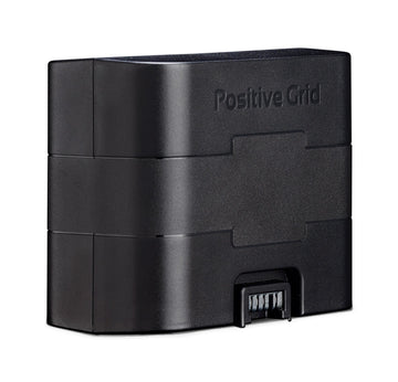 Batterie pour Spark 2 Live Et Edge