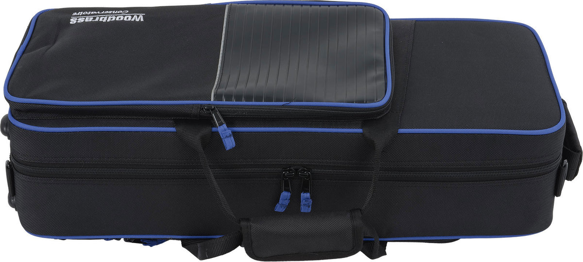 WSA300 - Alto Mib Verni