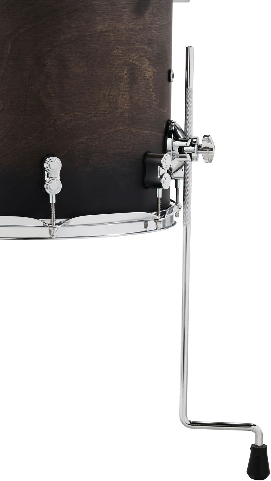 Stage 22 Concept Maple Charcoal Burst