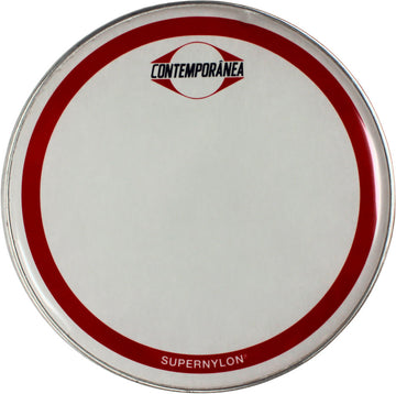 C-PESP01 - Peau Super Nylon 6"