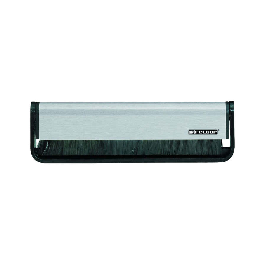 Carbon Fibre Cleaner