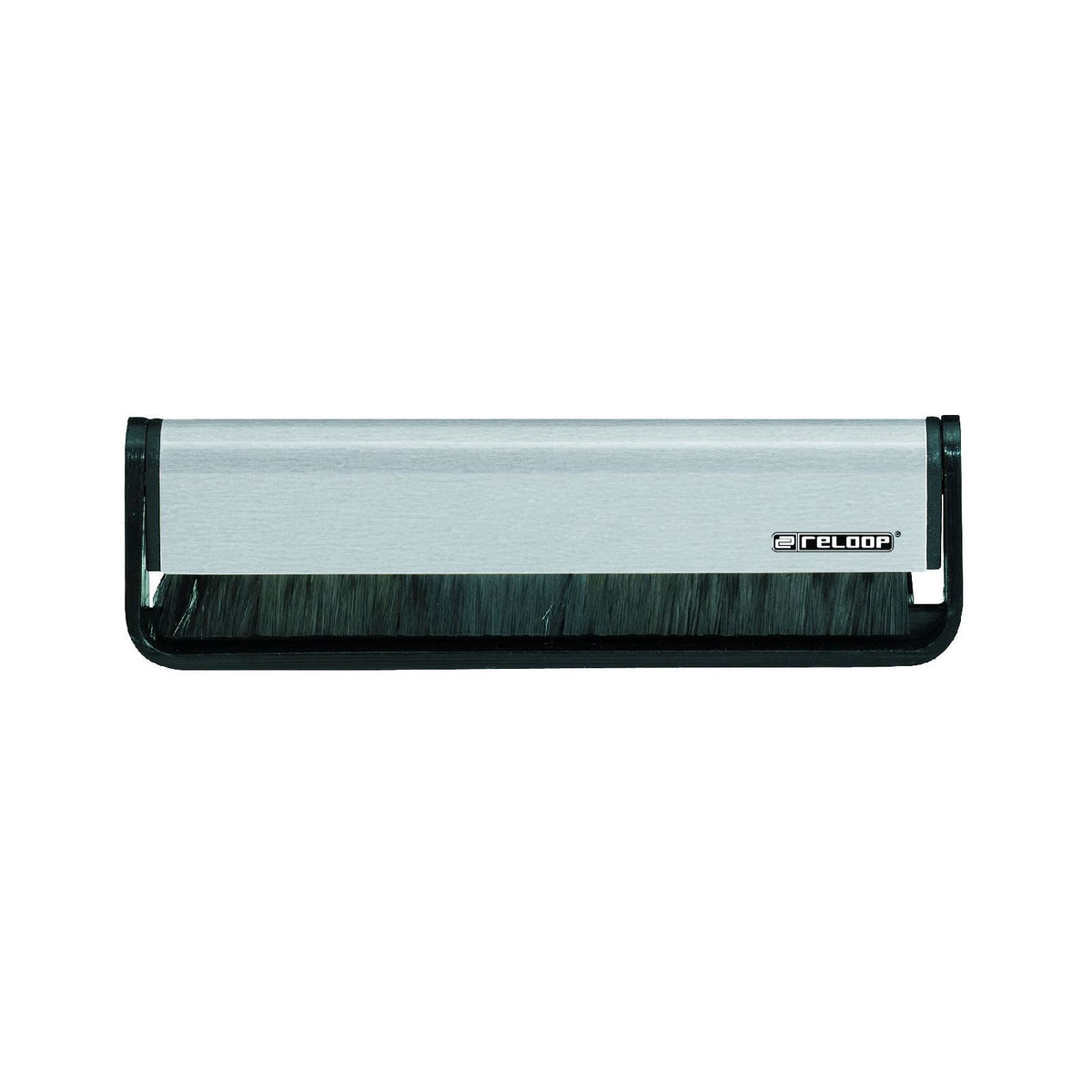 RELOOP DJ Carbon Fibre Cleaner