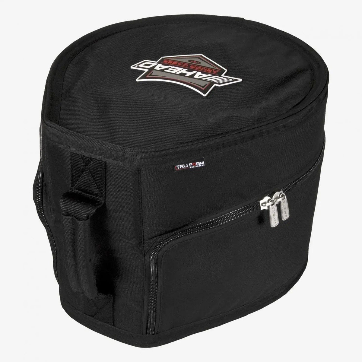 Housse Tom Tom 14"x12" Armor Case AR4014