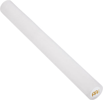 Sonic Energy Coated Crystal Silicone Rod Medium