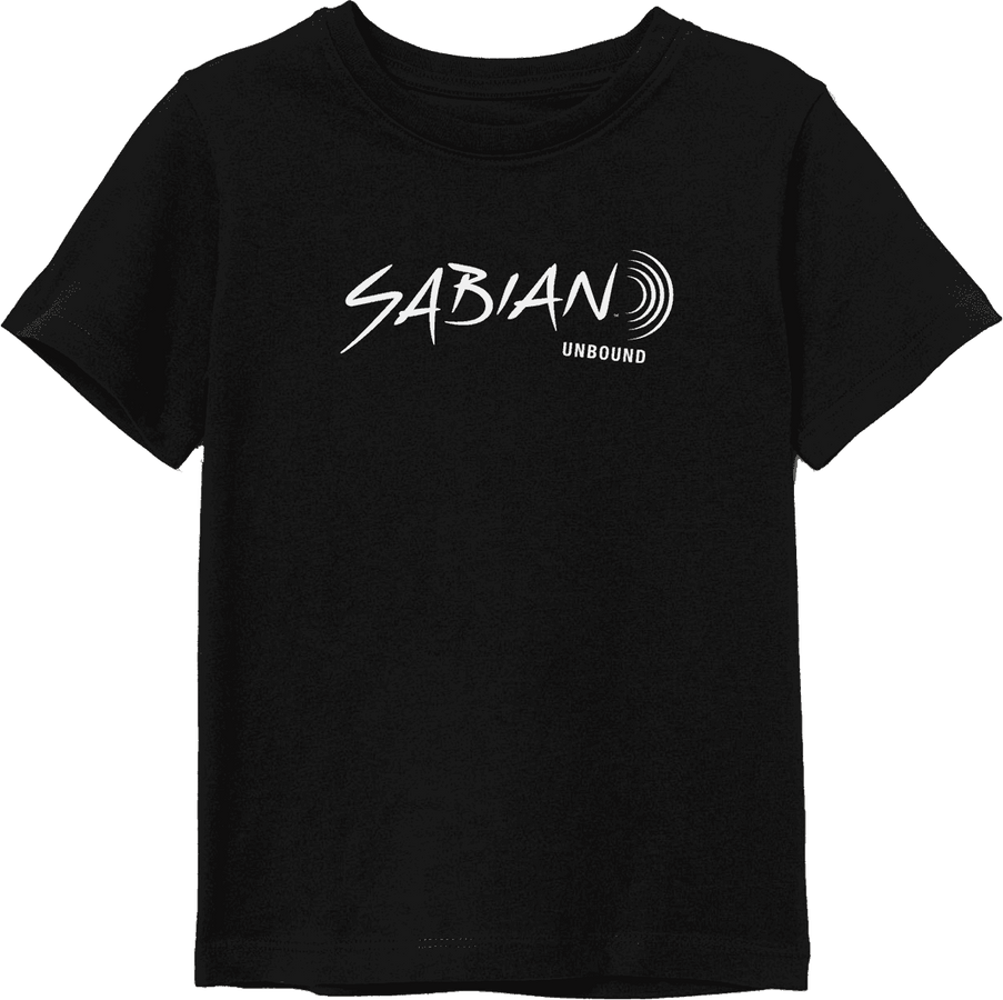 Black Tshirt L