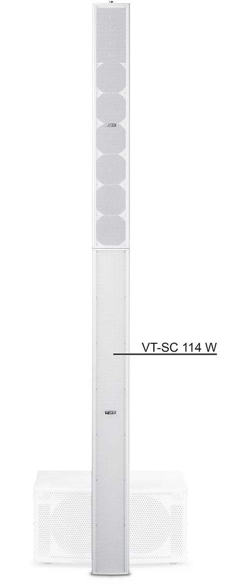 VT-SC 114 604 Wit