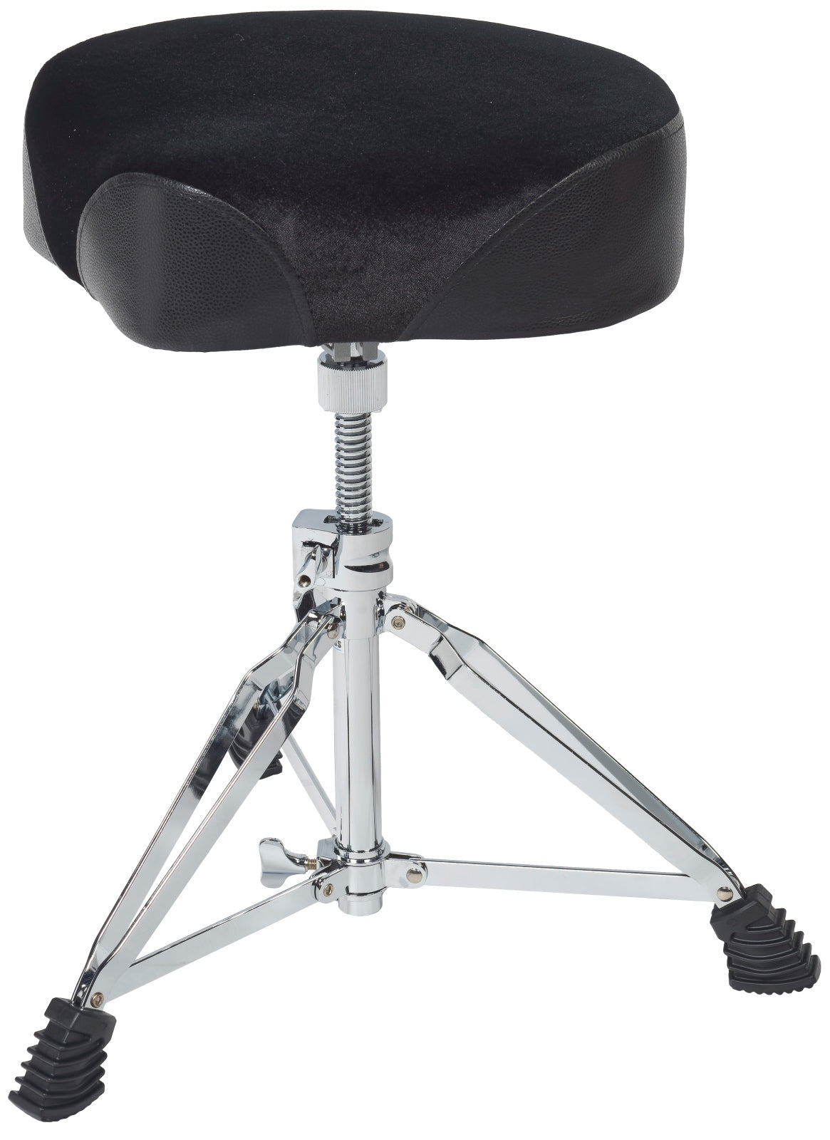 NYX DT-1500M Siège De Batterie Assise Moto