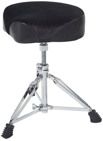 NYX DT-1500M Siège De Batterie Assise Moto