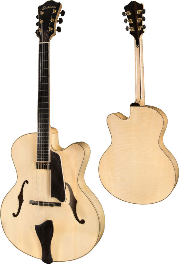 AR910CE-BD Blonde Thermo Cured