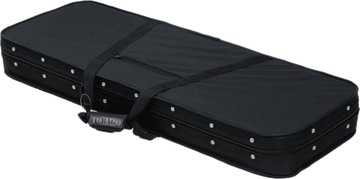 ESB-N BASS SOFTCASE