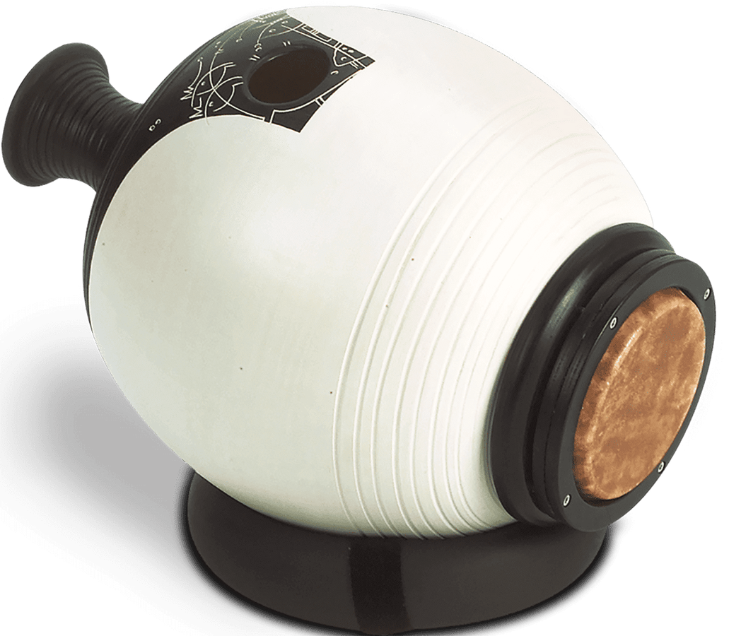 U 72S Udu Skin L Accordable