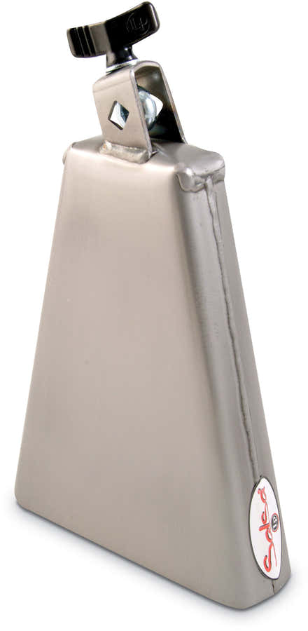 ES-10 - Cloche Salsa Sergio (21CM)