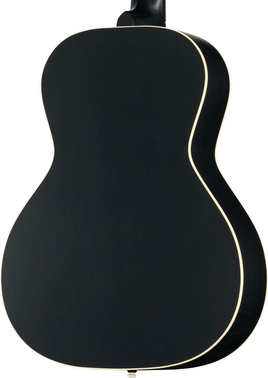 L-00 Century 12F Ebony Original