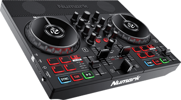 FEESTMIX LIVE