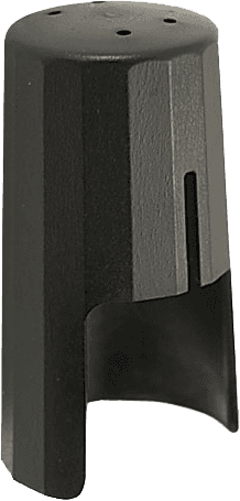 Couvre-bec Sax Baryton - Clar Basse et C-basse