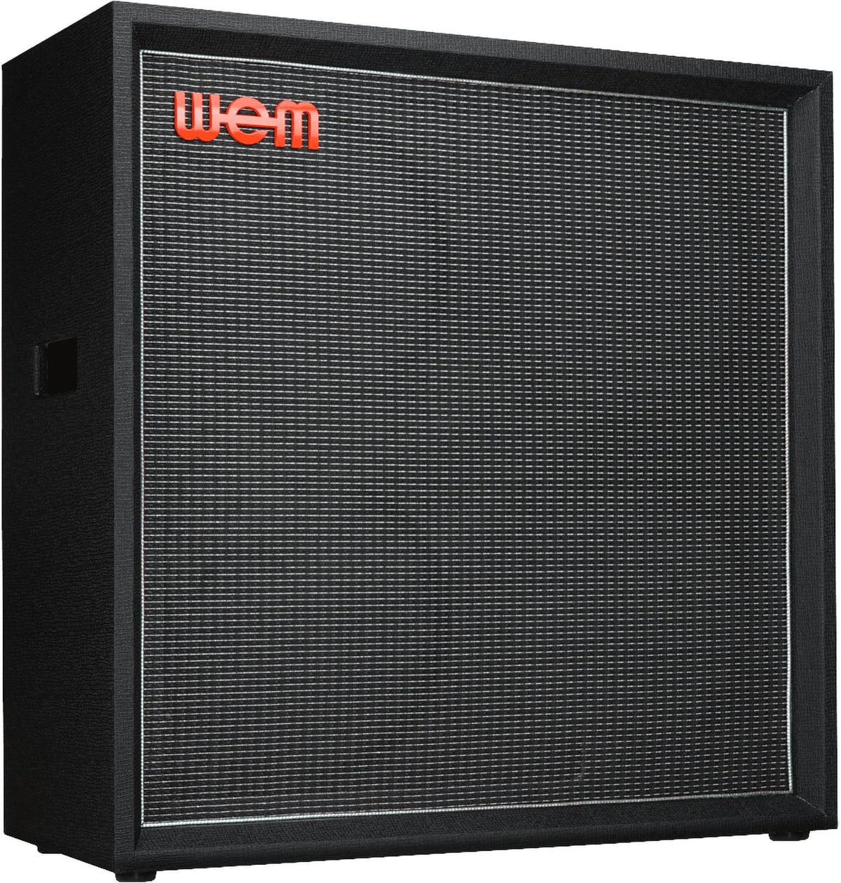 Speakerkast Starfinder 4X12"