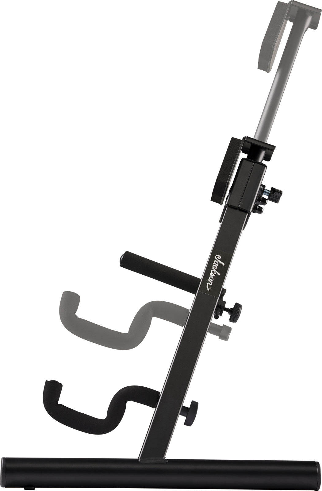 Flex A-frame-standaard