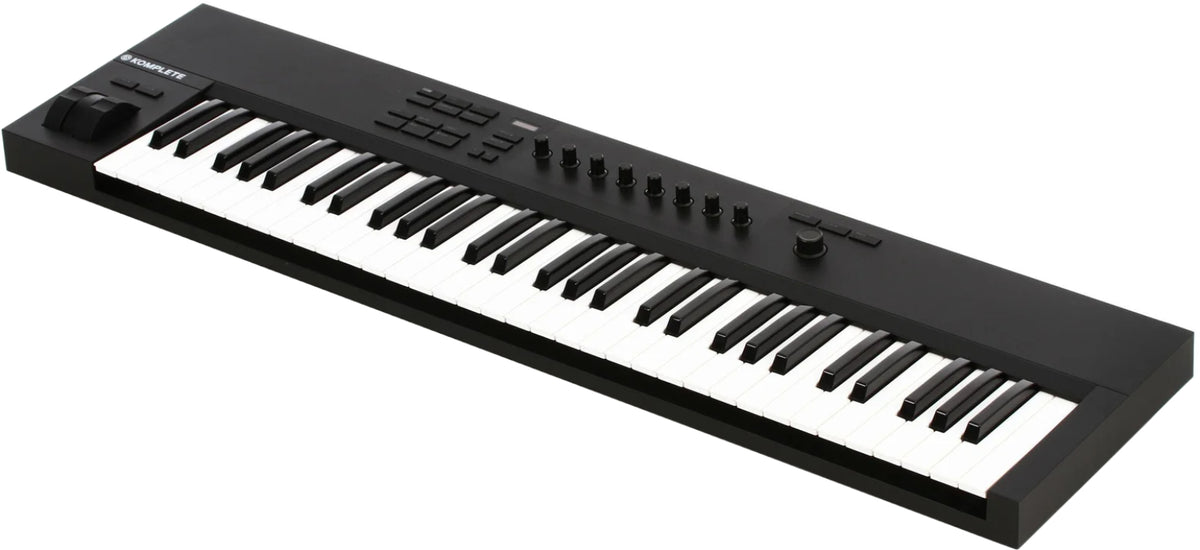Komplete Kontrol A61