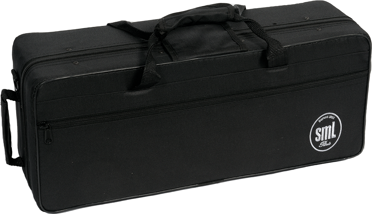 TP300 - Sib Vernie