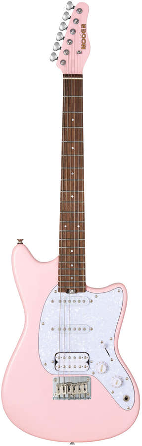 Mlt10 Rose