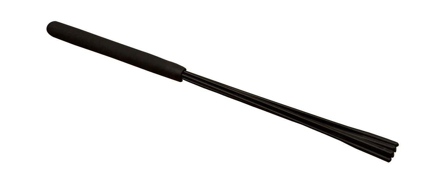 C-BT07N Baguette De Tamborim Mocidade - 7 Tiges - 32,5cm,5Cm