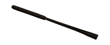 C-BT07N Baguette De Tamborim Mocidade - 7 Tiges - 32,5cm,5Cm