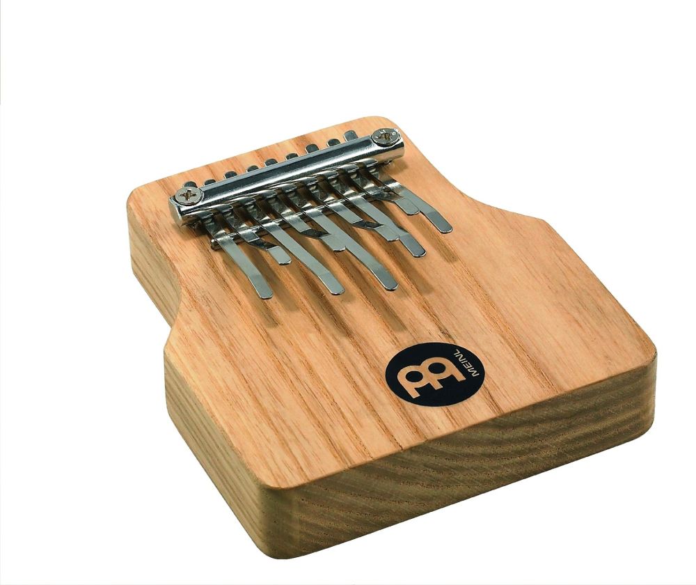 Meinl KA9-m