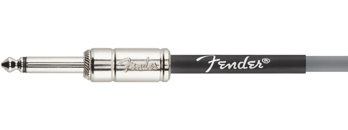 Contour 18.6' Cable Inca Silver