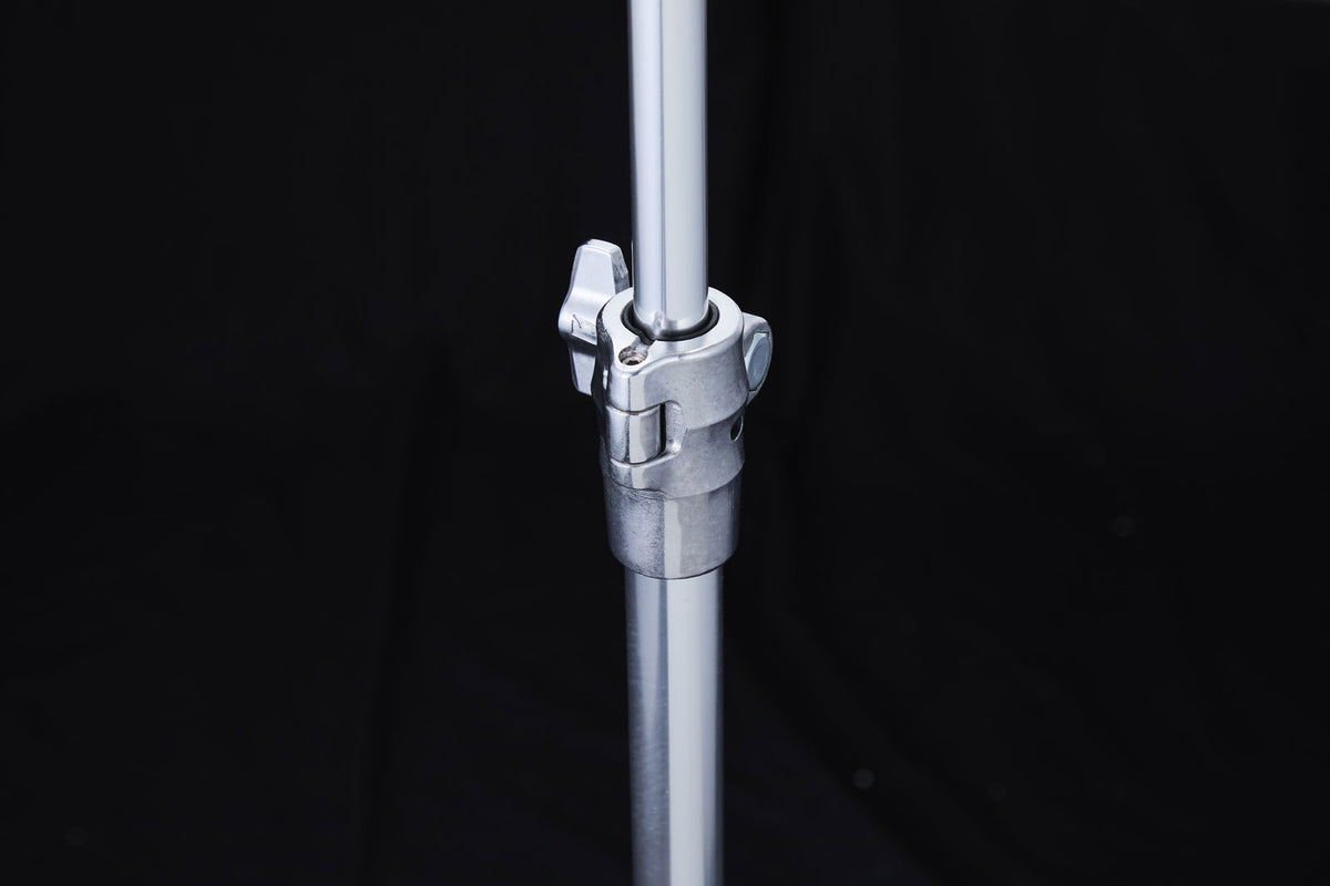 HC73BSX2 - Spartan Boom Cymbal Stand Bundle Pack incl. HC73BS(2)