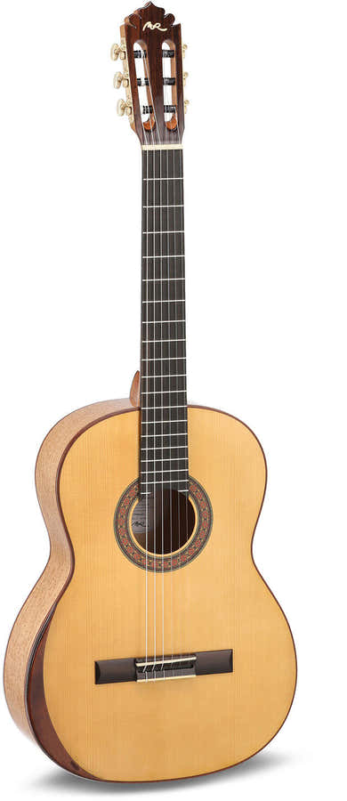 Superior Anniversario 120 J-SBE 2025