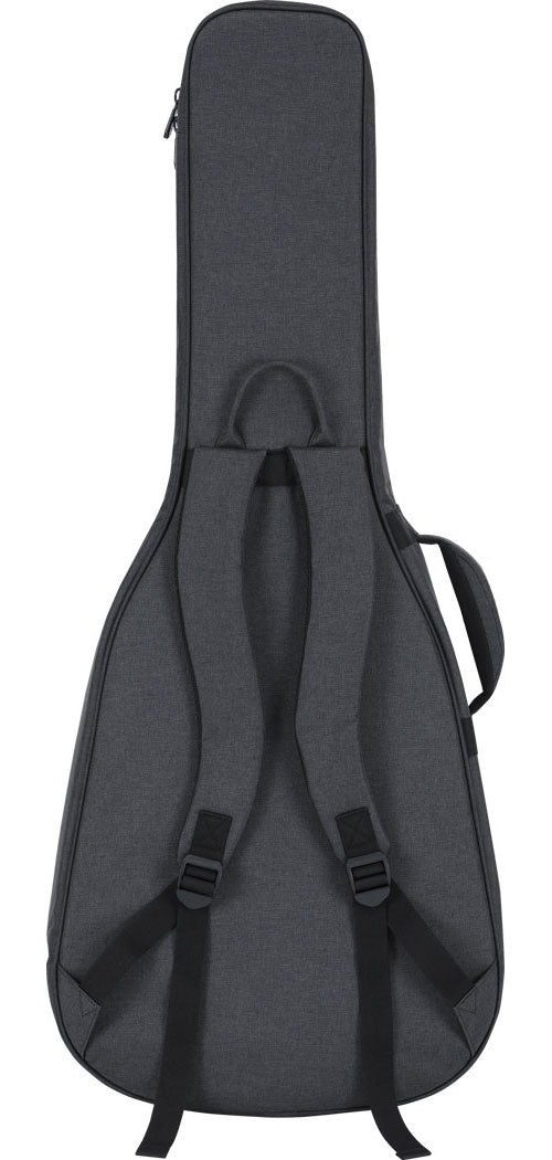 Folk CB-AG10 Gigbag