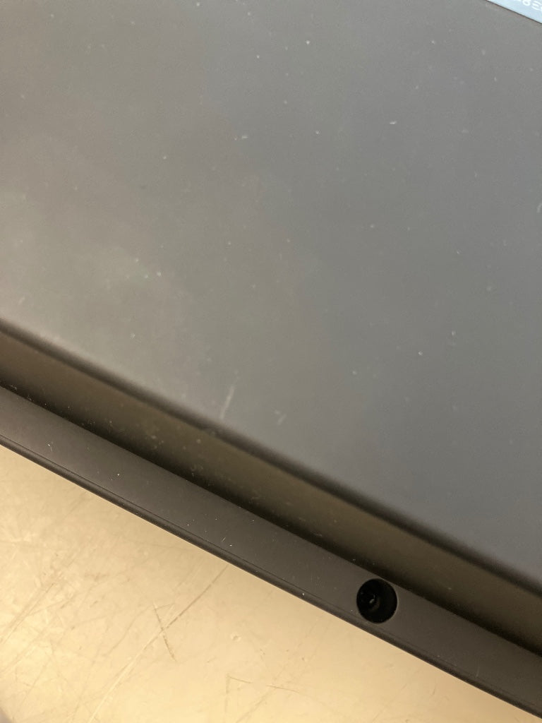 SC6000 Prime - B-stock