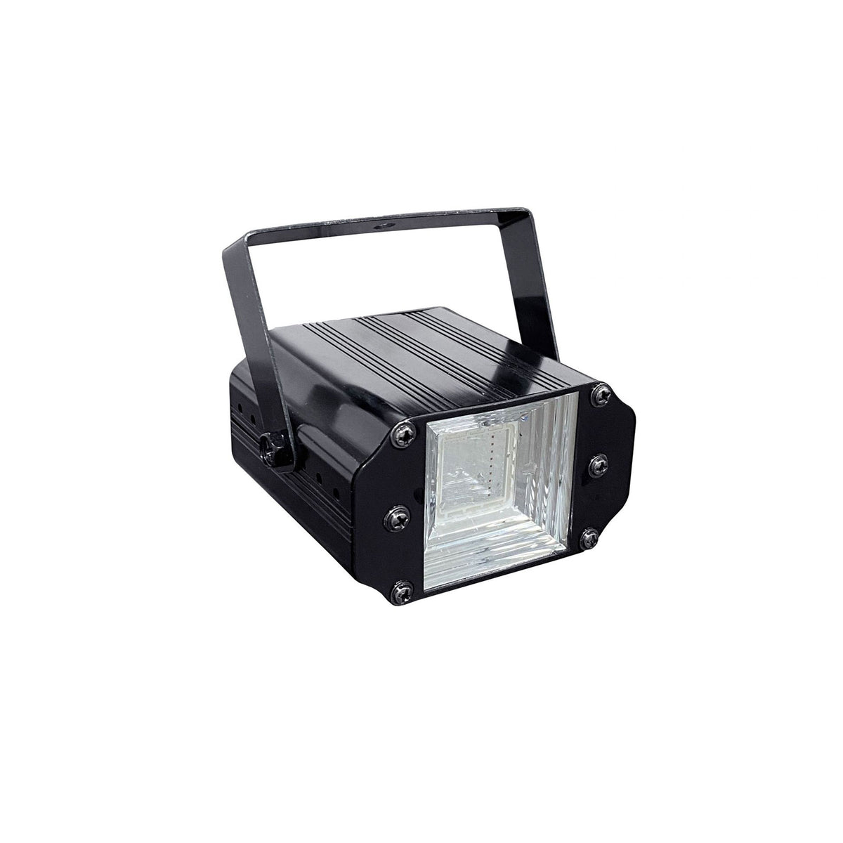 LED-stroboscoop Tiny Color