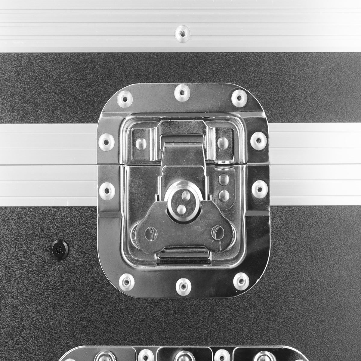 FT ARDECO 7