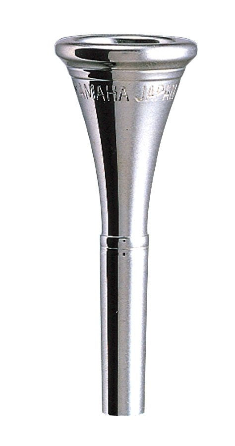 Yamaha 30C4 Standard Argentée (Cor)