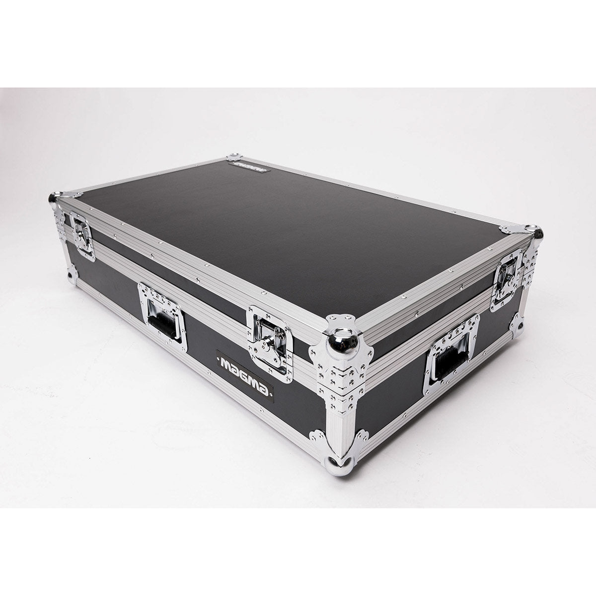 DJ-controller Case XDJ-XZ 19"