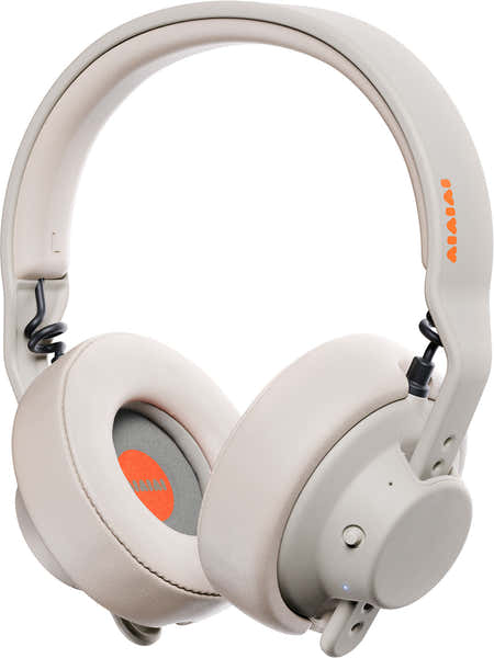 TMA2 Move Wireless Wit