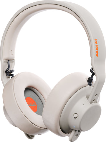 TMA2 Move Wireless White