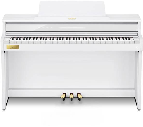 AP-750 Wit