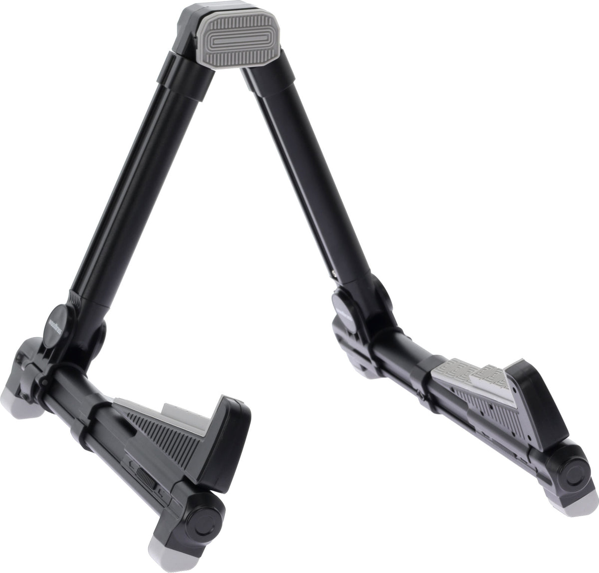 GS25 Stand Guitare Pliant