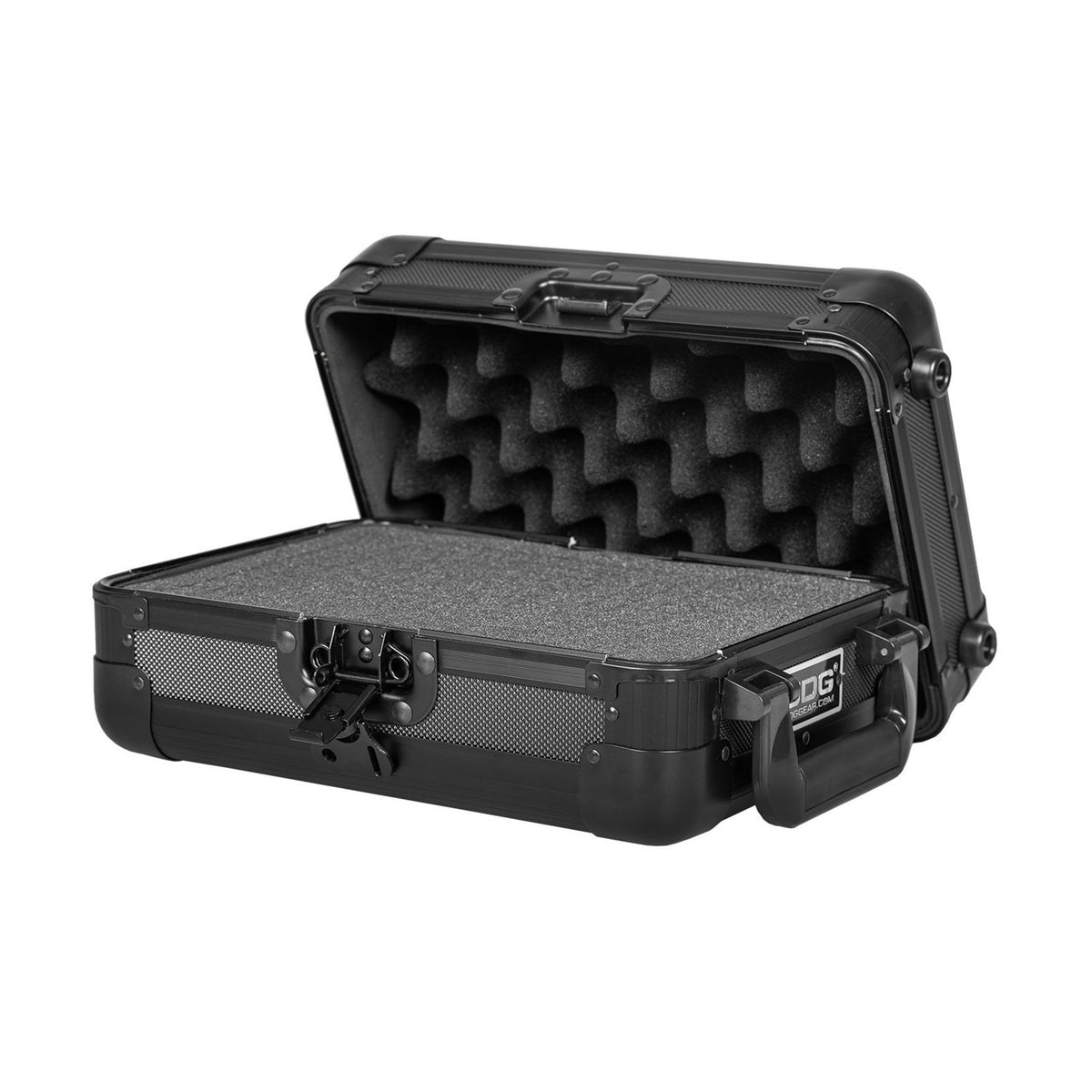 U 93019 BL - Flight Pick Foam Wolfmix W1