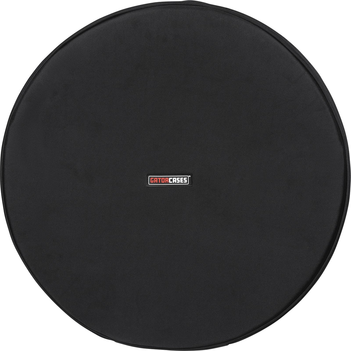 Housse G-ICON pour grosse caisse 20" x 16"