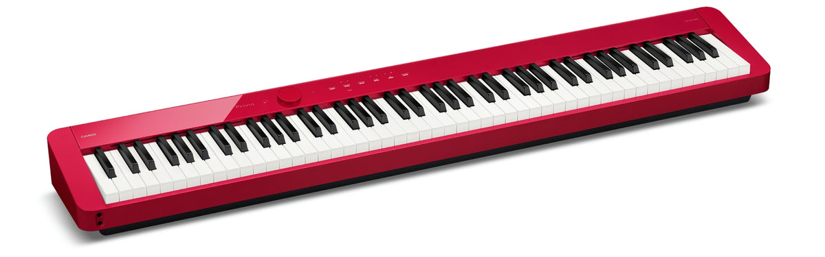 PX-S1100 Rouge