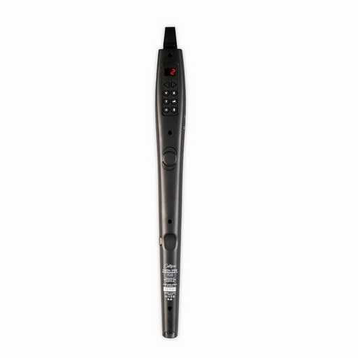 DIGITAL WIND INSTRUMENT PLUS BLACK - BSTOCK