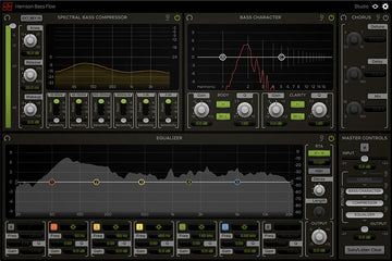Basflow