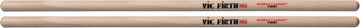 TIMB1 - Hickory 17" X 0,5 (43.18 Cm X 1.27 Cm)
