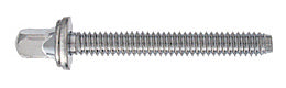 SC-4C Tirants 41MM