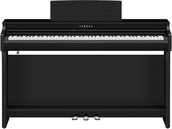 CLP-825 Noir