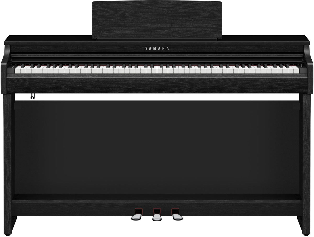 CLP-825 Zwart